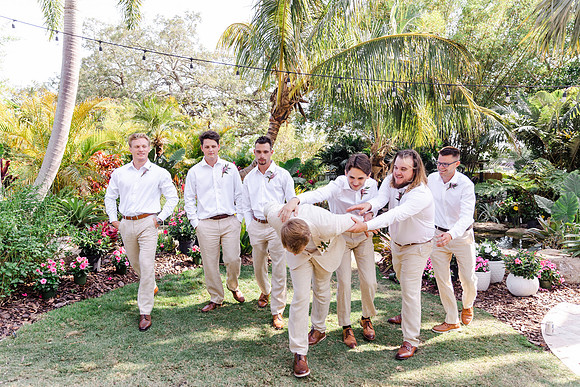 wedding-532