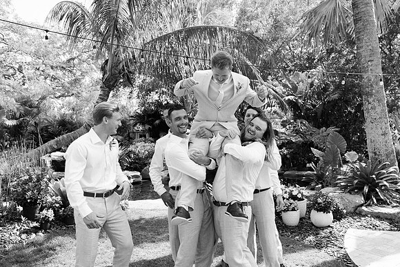 wedding-535