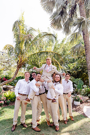 wedding-536
