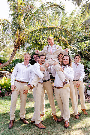 wedding-537