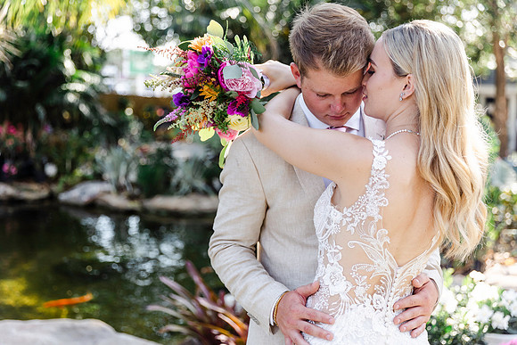 wedding -90