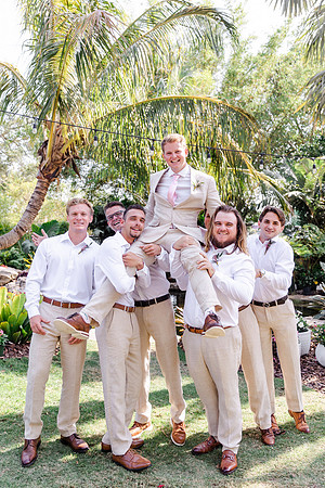 wedding-538