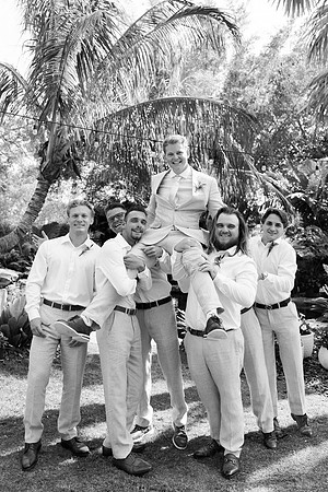 wedding-539