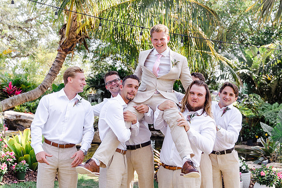 wedding-540