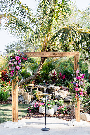 wedding -96