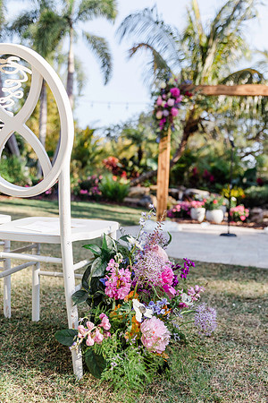 wedding -98