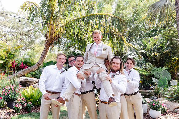 wedding-541