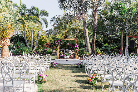 wedding -97