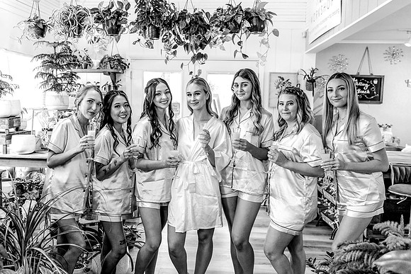 wedding-57