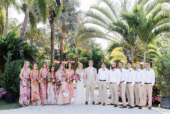 wedding-661