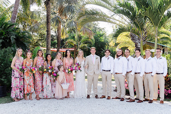 wedding-662