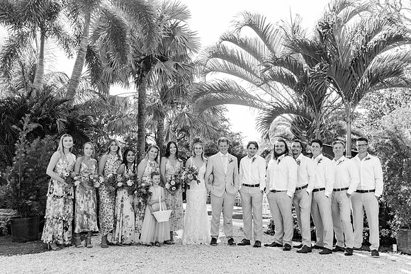 wedding-664