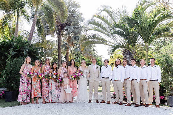 wedding-663