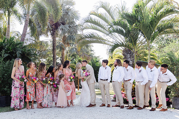 wedding-665