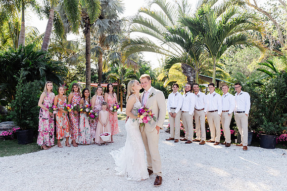 wedding-667