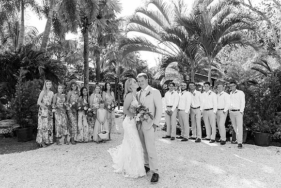 wedding-668