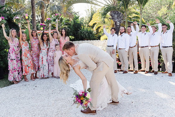 wedding-669