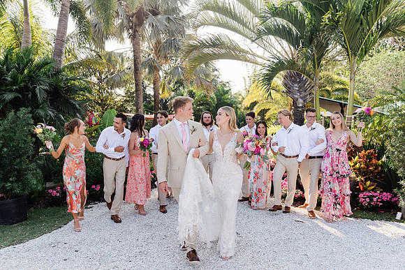wedding-671