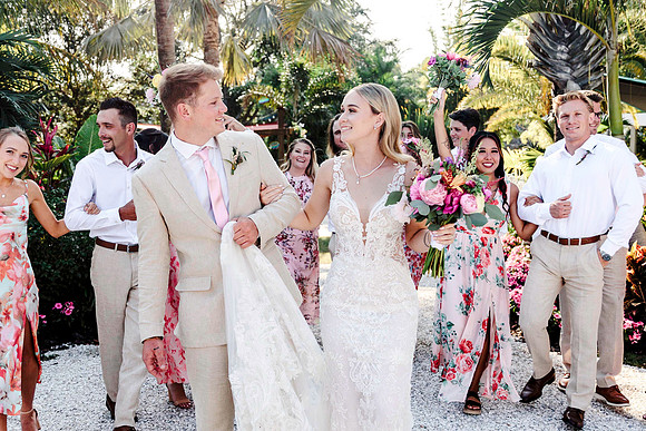 wedding-672