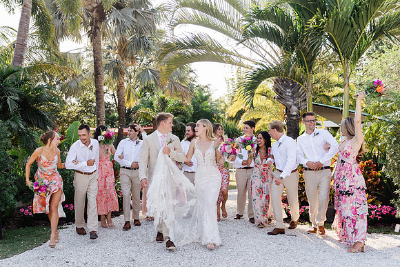 wedding-674