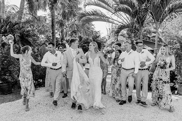 wedding-676