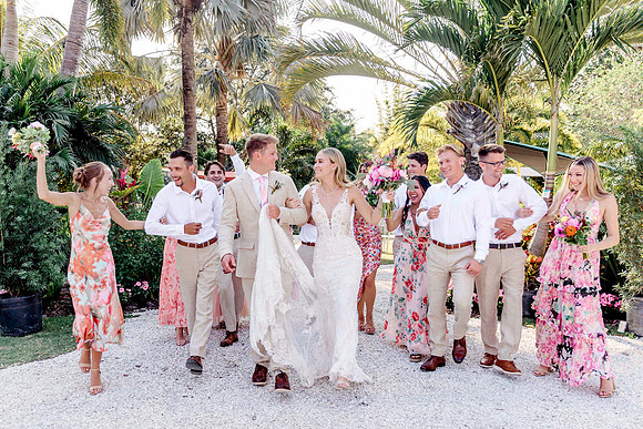 wedding-675