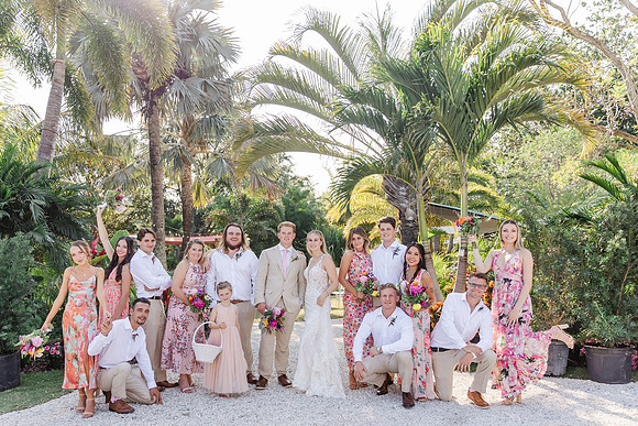wedding-677