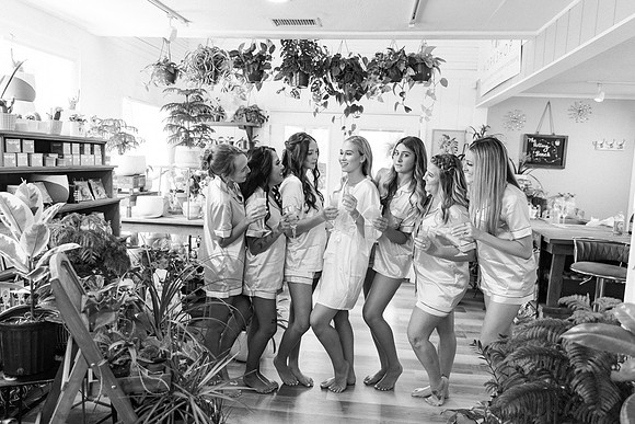 wedding-68