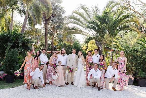 wedding-678