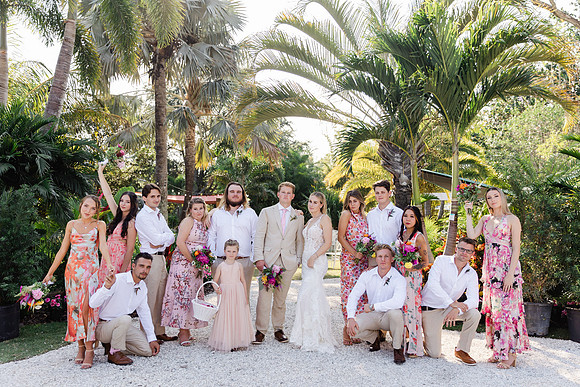 wedding-679