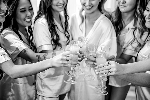 wedding-72