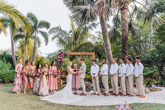 wedding-918
