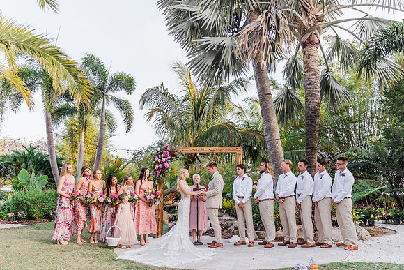 wedding-917