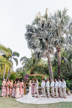wedding-919