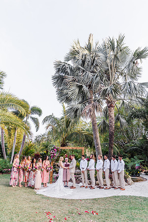 wedding-920