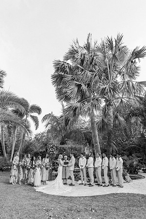 wedding-921