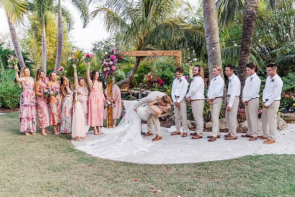 wedding-922