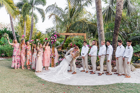 wedding-923
