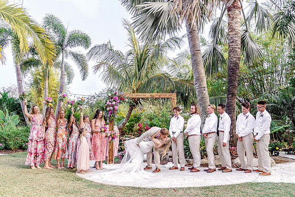 wedding-924