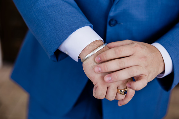wedding-208