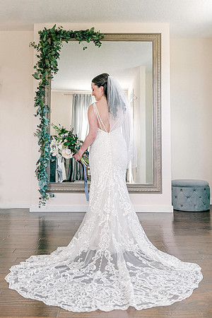 wedding-13