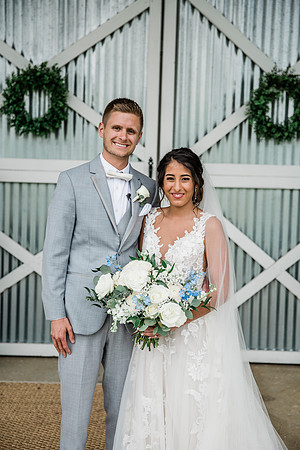 wedding-76