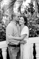 engagement-16