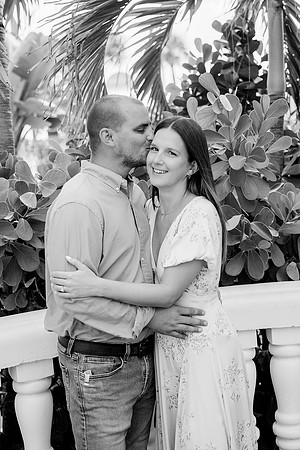 engagement-16