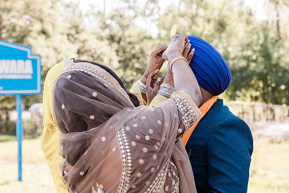 Wedding-123