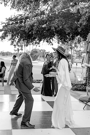 wedding-996