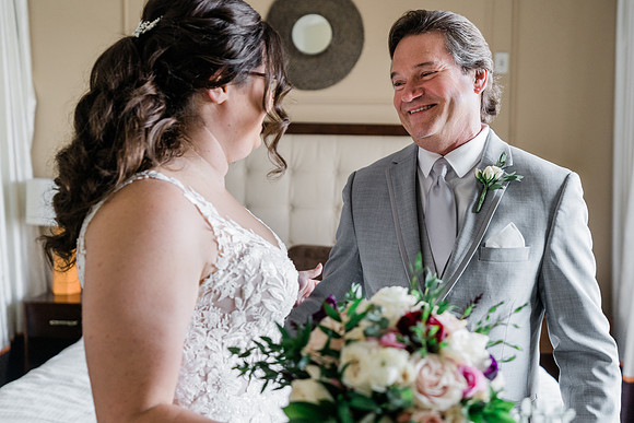 Wedding-412