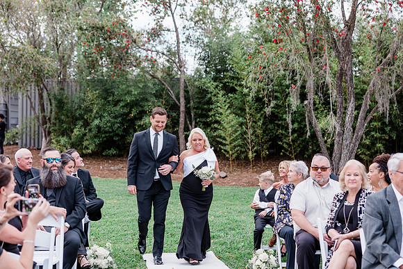 wedding-509