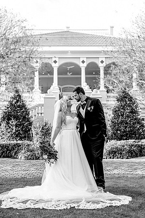 wedding-750
