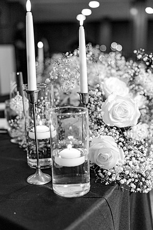 wedding-911